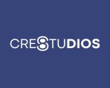 https://www.logocontest.com/public/logoimage/1620054434Create Studios or Cre8 Studios 10.jpg